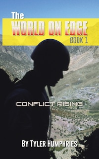 Couverture_The World on Edge