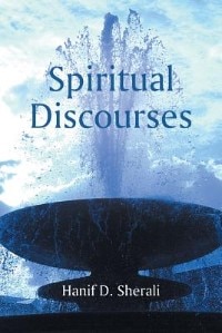 Spiritual Discourses