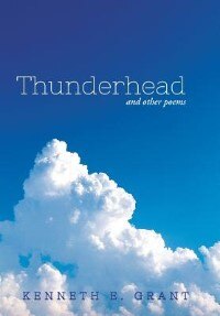 Front cover_Thunderhead