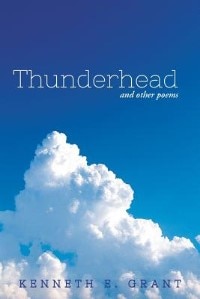Front cover_Thunderhead