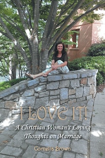 Couverture_I Love It!