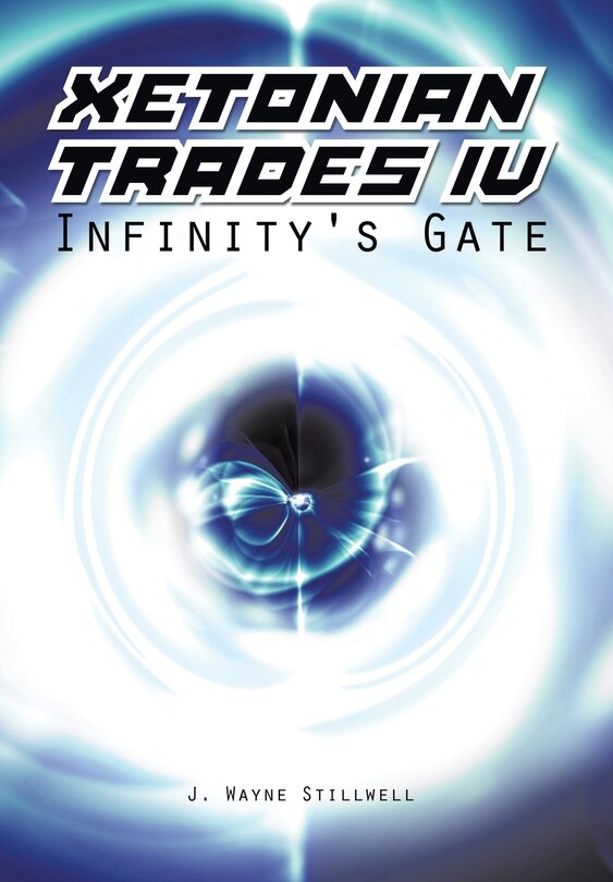 Front cover_Xetonian Trades IV