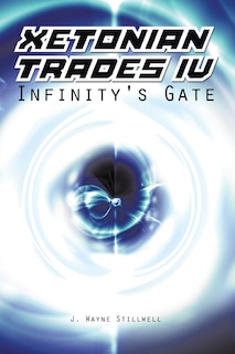Front cover_Xetonian Trades IV