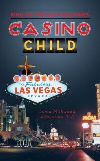 Front cover_Casino Child