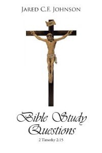 Front cover_Bible Study Questions