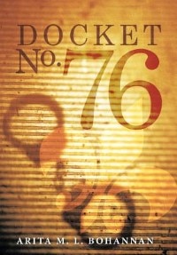 Couverture_Docket No. 76