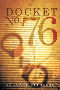 Couverture_Docket No. 76
