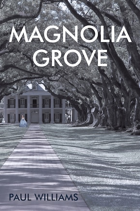 Magnolia Grove