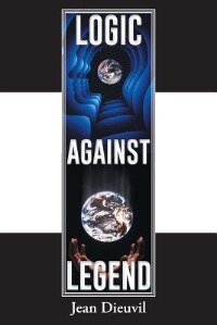 Couverture_Logic Against Legend