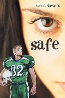 Couverture_Safe