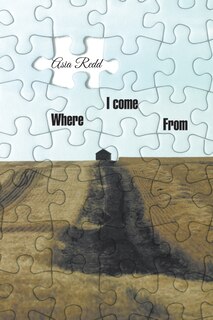 Couverture_Where I Come from