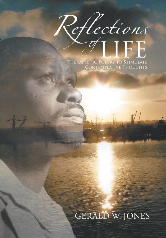 Couverture_Reflections of Life