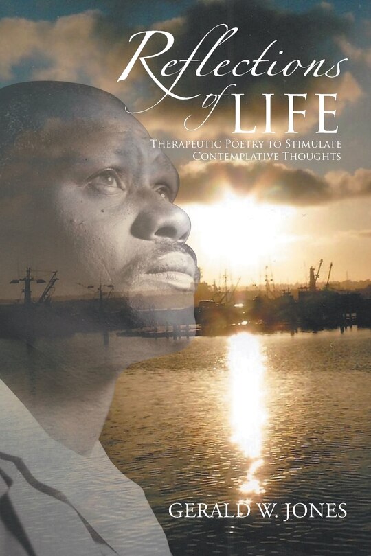 Couverture_Reflections of Life