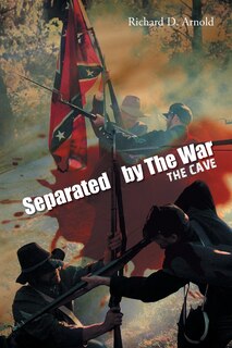 Couverture_Separated by the War