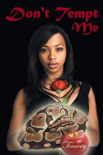 Front cover_Don't Tempt Me