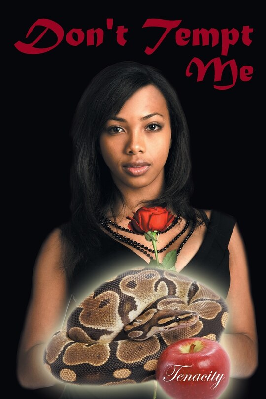 Front cover_Don't Tempt Me