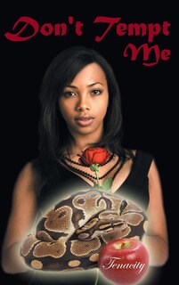 Front cover_Don't Tempt Me