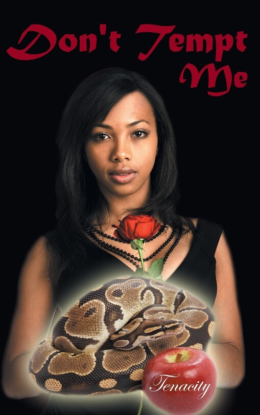 Front cover_Don't Tempt Me