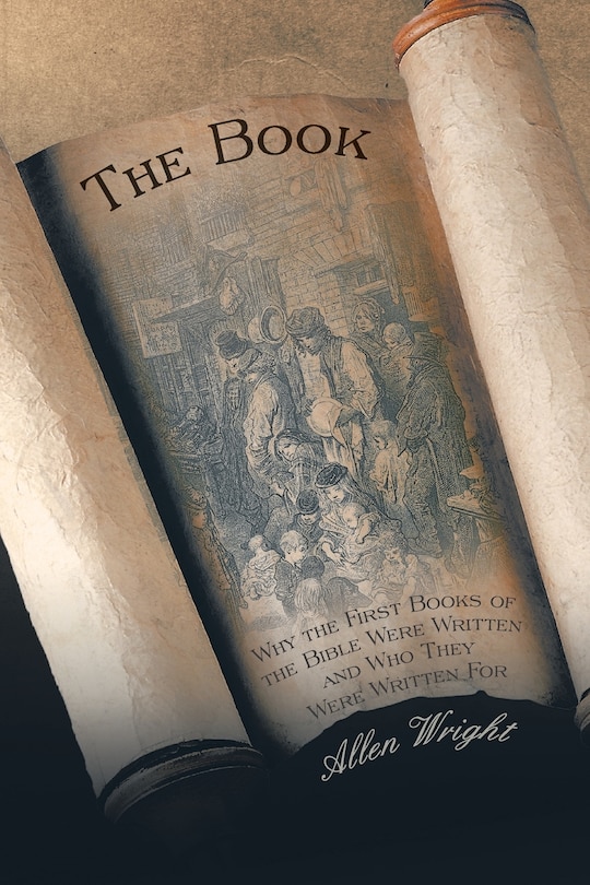 Couverture_The Book