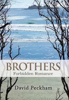 Couverture_Brothers