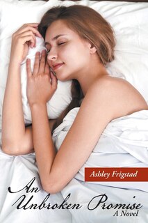 Couverture_An Unbroken Promise