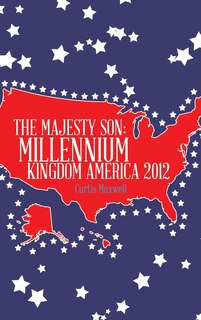 Front cover_THE MAJESTY SON