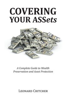 Couverture_Covering Your ASSets