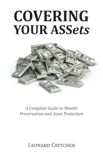 Couverture_Covering Your ASSets