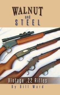 Couverture_WALNUT AND STEEL