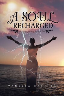 Front cover_A SOUL RECHARGED