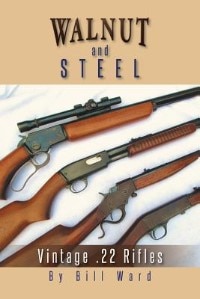 Couverture_WALNUT AND STEEL