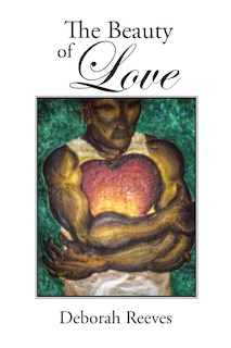 Front cover_The Beauty of Love