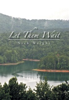 Front cover_Let Them Wait