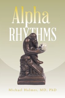 Alpha Rhythms