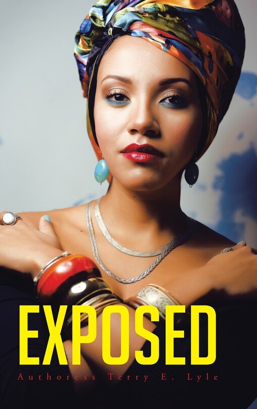 Front cover_Exposed