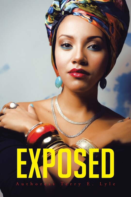 Front cover_Exposed