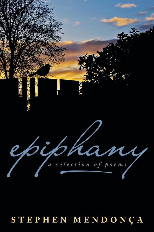 Front cover_Epiphany