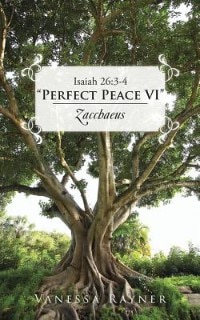 Couverture_Isaiah 26