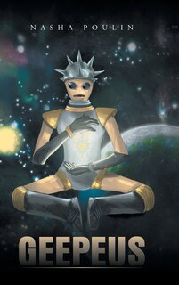 Front cover_Geepeus