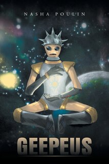 Front cover_Geepeus