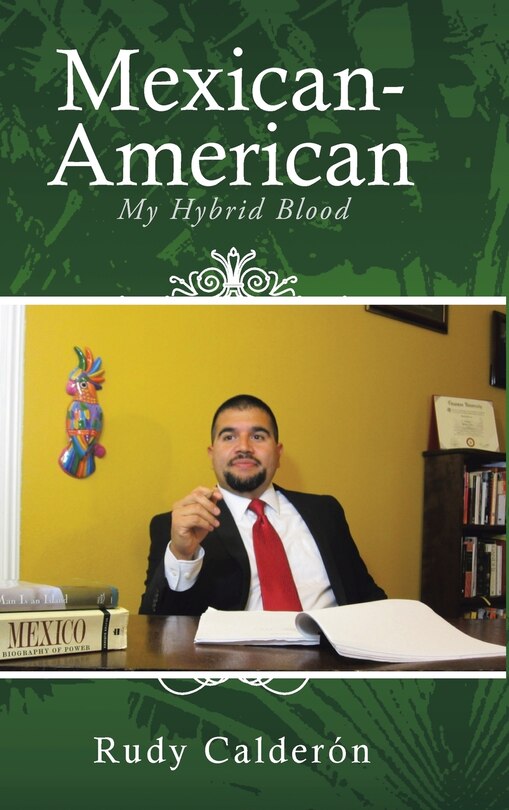 Couverture_Mexican-American