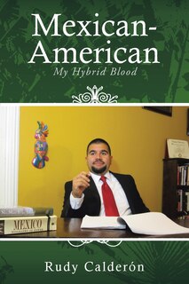 Couverture_Mexican-American