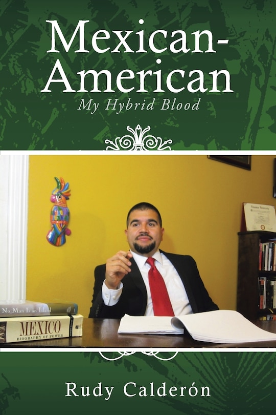 Couverture_Mexican-American