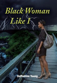 Couverture_Black Woman Like I