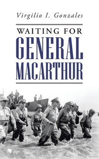 Couverture_Waiting for General MacArthur