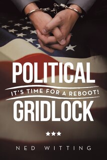 Couverture_Political Gridlock
