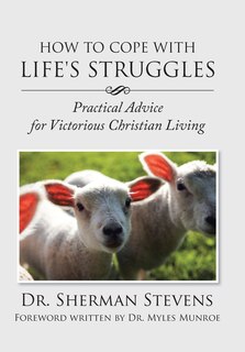 Couverture_How to Cope with Life's Struggles