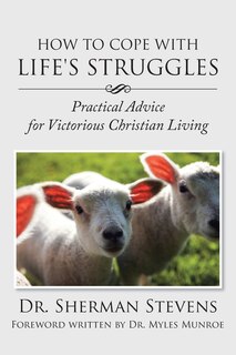 Couverture_How to Cope with Life's Struggles