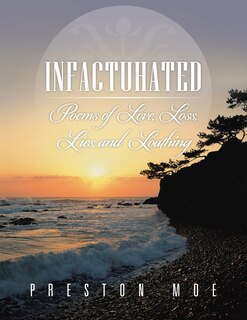 Couverture_Infactuhated
