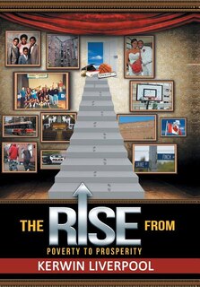 Couverture_The Rise from Poverty to Prosperity